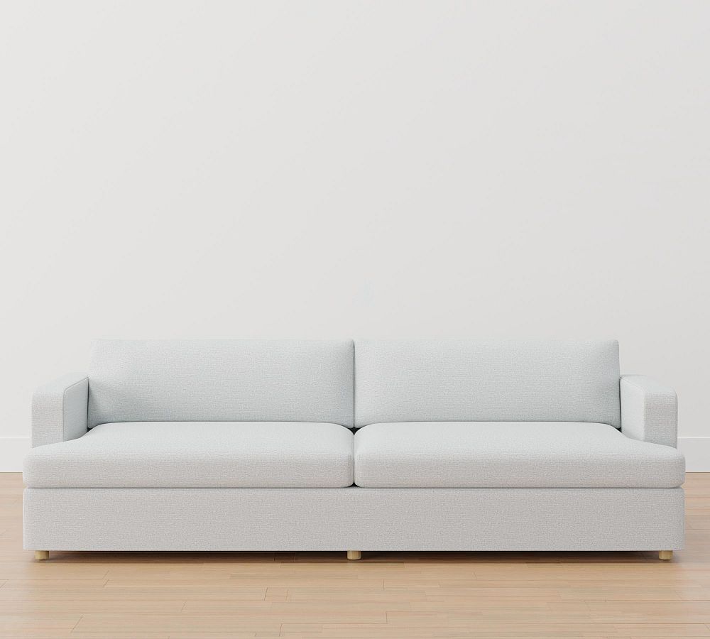 Open Box: Serene Sofa
