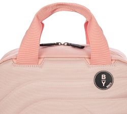 Bric's by Ulisse Backpack