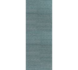 Custom Olinia Rug Swatch - Free Returns Within 30 Days