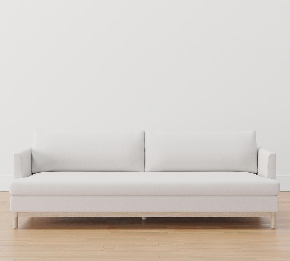 Open Box: Theo Sofa