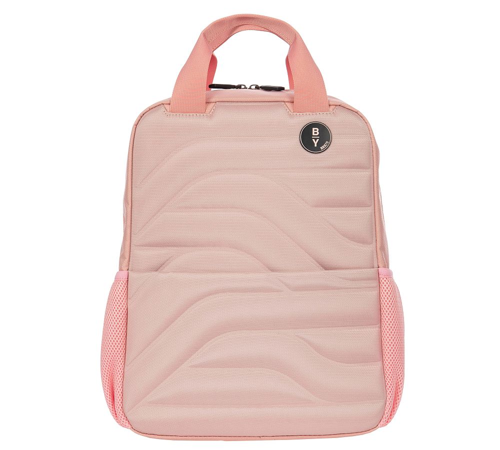 Bric's by Ulisse Backpack