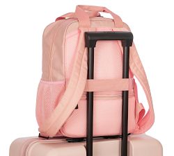 Bric's by Ulisse Backpack
