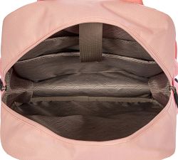 Bric's by Ulisse Backpack