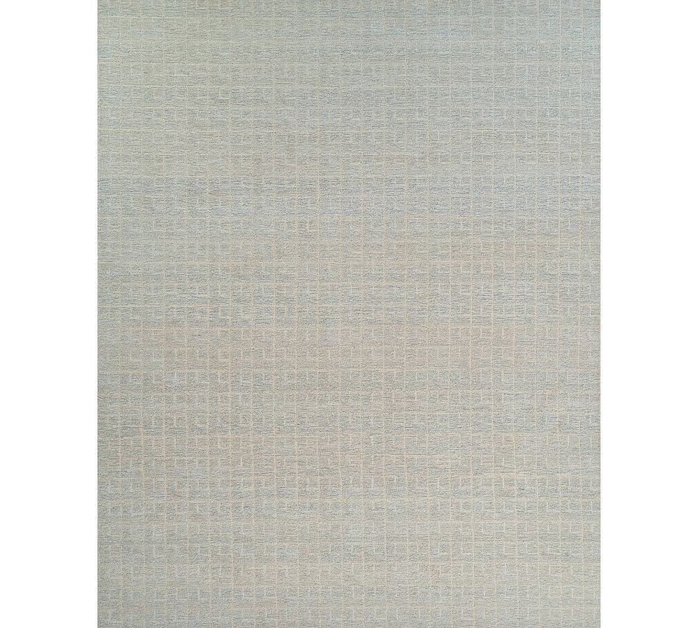 Custom Jenette Rug Swatch - Free Returns Within 30 Days