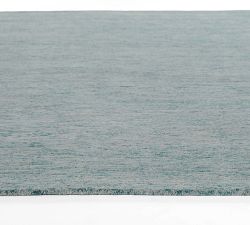 Custom Olinia Rug Swatch - Free Returns Within 30 Days