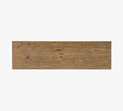 Dover 9-Drawer Dresser (74&quot;)