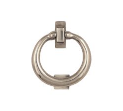 Ring Door Knocker