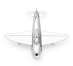Airplane Bottle Opener