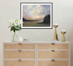 Golden Days End by Aileen Fitzgerald