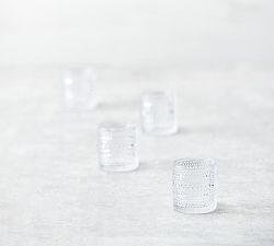 Jupiter Shot Glass - Set of 6