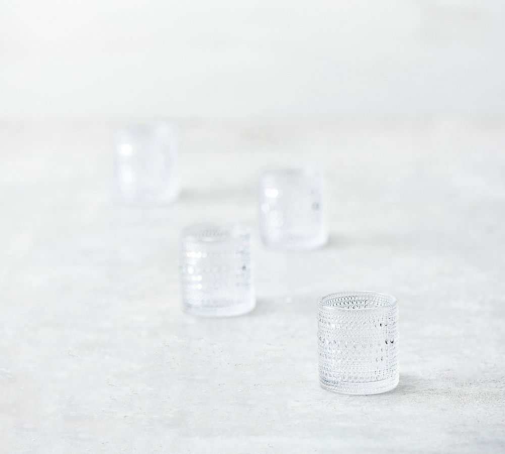 Jupiter Shot Glass - Set of 6