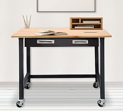 Metal Work Center
