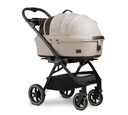 Tavo Maeve&#8482; + Roscoe&#8482; 3-In-1 Pet Protection System, Medium Flex
