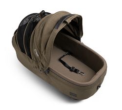 Tavo Maeve&#8482; + Roscoe&#8482; 3-In-1 Pet Protection System, Medium Flex