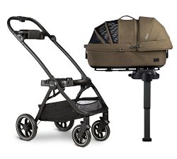 Tavo Maeve&#8482; + Roscoe&#8482; 3-In-1 Pet Protection System, Medium Flex