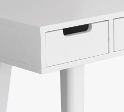 Warner Writing Desk