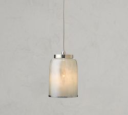 Durand Pendant (9&quot;)