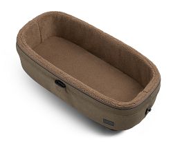 Tavo Maeve&#8482; + Roscoe&#8482; 3-In-1 Pet Protection System, Medium Flex