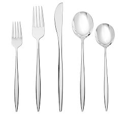 Fortessa Constantin Flatware