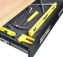 Metal Work Center