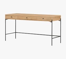 Sumner Writing Desk (61.5&quot;)