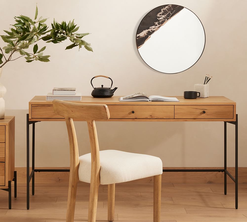 Sumner Writing Desk (61.5&quot;)