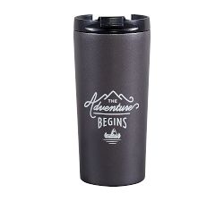 The Commuter Gift Set