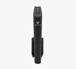 Coravin Timeless 3+ Wine Preservation System