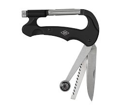 The Commuter Gift Set