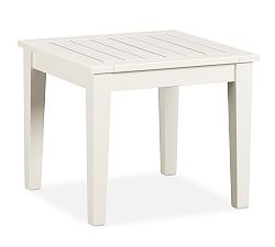 Hampstead Side Table