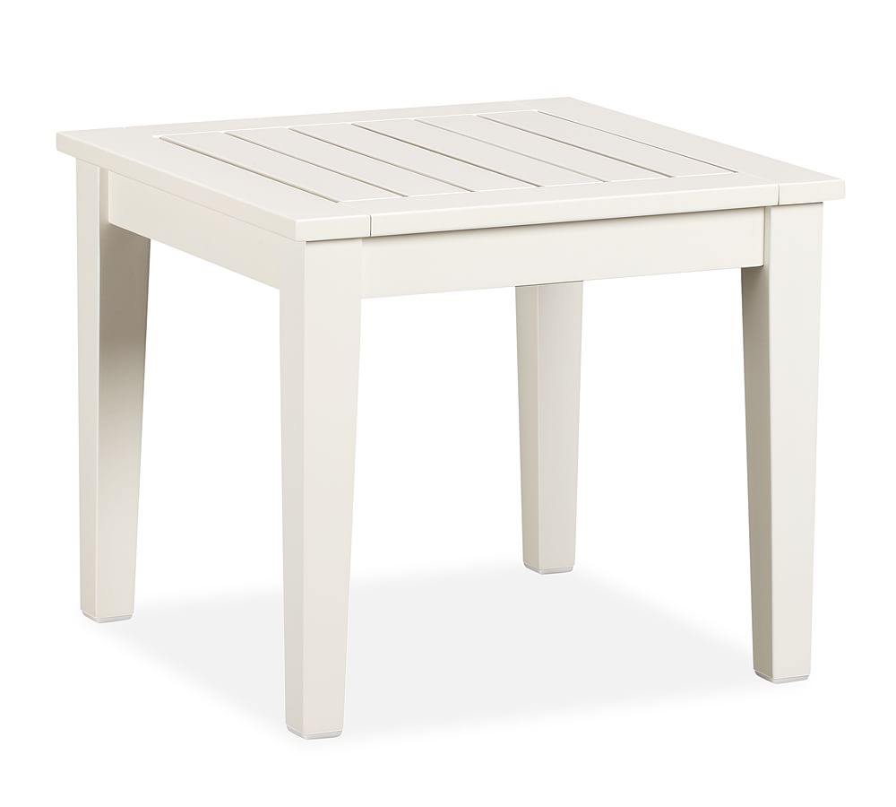 Hampstead Side Table