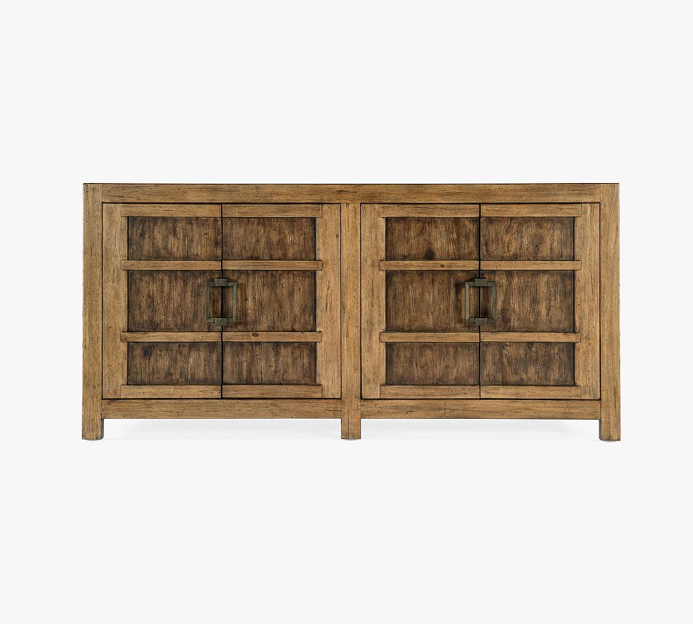 Dover Buffet (80.5&quot;)