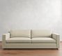 Pacifica Wide Arm Sofa (76&quot;&ndash;96&quot;)