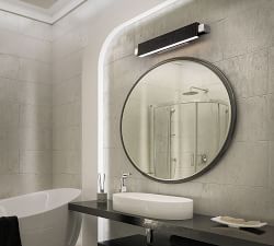 Alaric Vanity Light