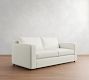 Pacifica Wide Arm Sofa (76&quot;&ndash;96&quot;)