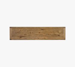 Dover Buffet (80.5&quot;)