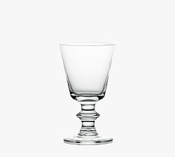 La Rochere Antoine Goblets - Set of 6