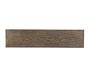Aspen Console Table (78&quot;)