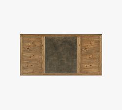 Dover Executive Desk (72.5&quot;)