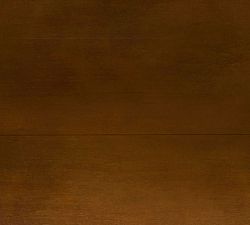 Real Flame Chateau Espresso Wood Swatch