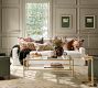 Violetta Hand-Tufted Wool Rug