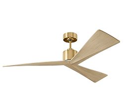 Hanley Ceiling Fan (52&quot;-60&quot;)
