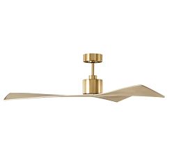 Hanley Ceiling Fan (52&quot;-60&quot;)