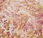 Rosewood Duvet Cover