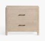 Aptos Wide Nightstand (30&quot;)