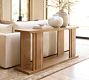 Aldon Console Table (66&quot;)