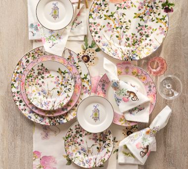 Cynthia Rowley