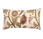 Gianna Floral Sham