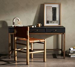 Harrow Writing Desk (55&quot;w)