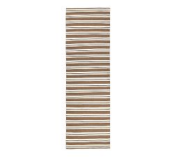Pelia Handwoven Outdoor Performance Rug